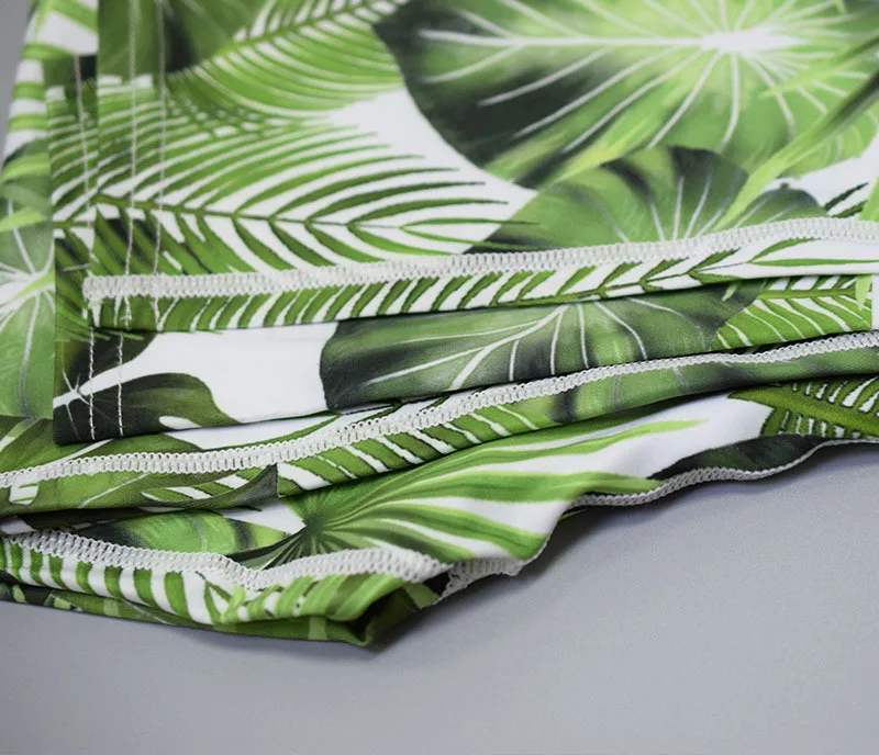 Цветочный комплект для йоги спортивный костюм фитнеса женская спортивная одежда