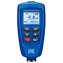 DT-156 DT-156