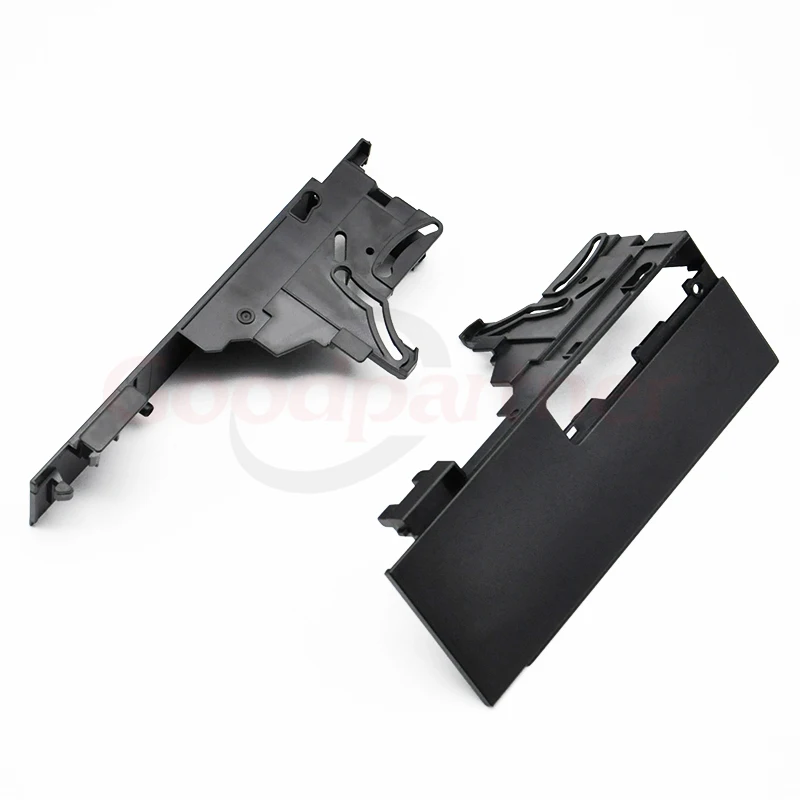 1X RM2 0636 000CN 000 задняя крышка Держатель для струйного принтера HP LaserJet Pro M435 M701 M706 / 435