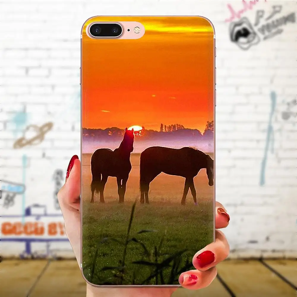 Чехол для HTC Desire 530 626 628 630 816 820 830 One A9 M7 M8 M9 M10 E9 U11 U12 Life Plus | Мобильные телефоны и