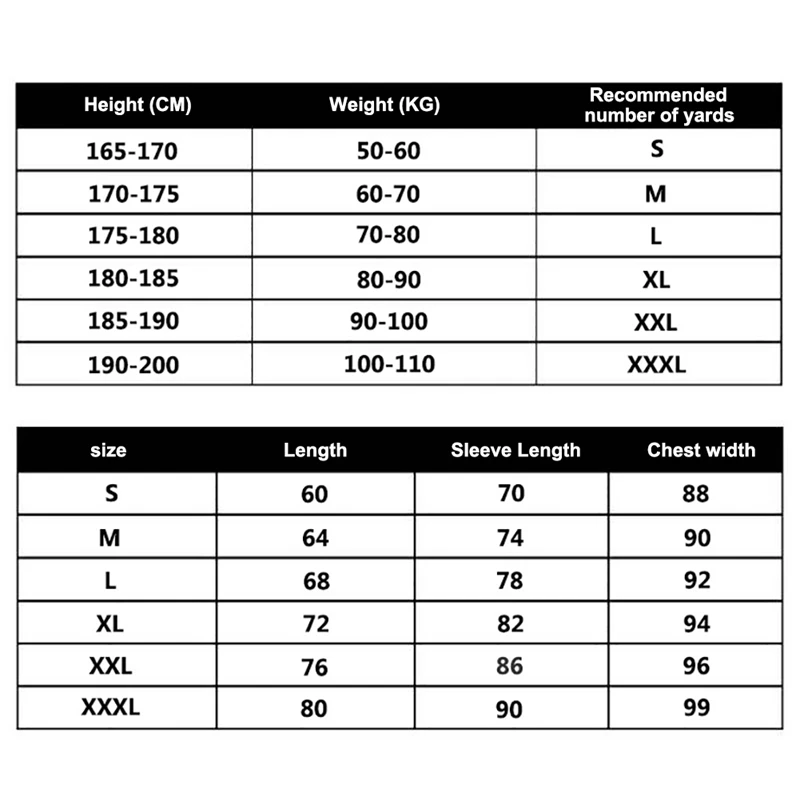 Штаны для бега мужские спортивные штаны антипот дышащие эластичные