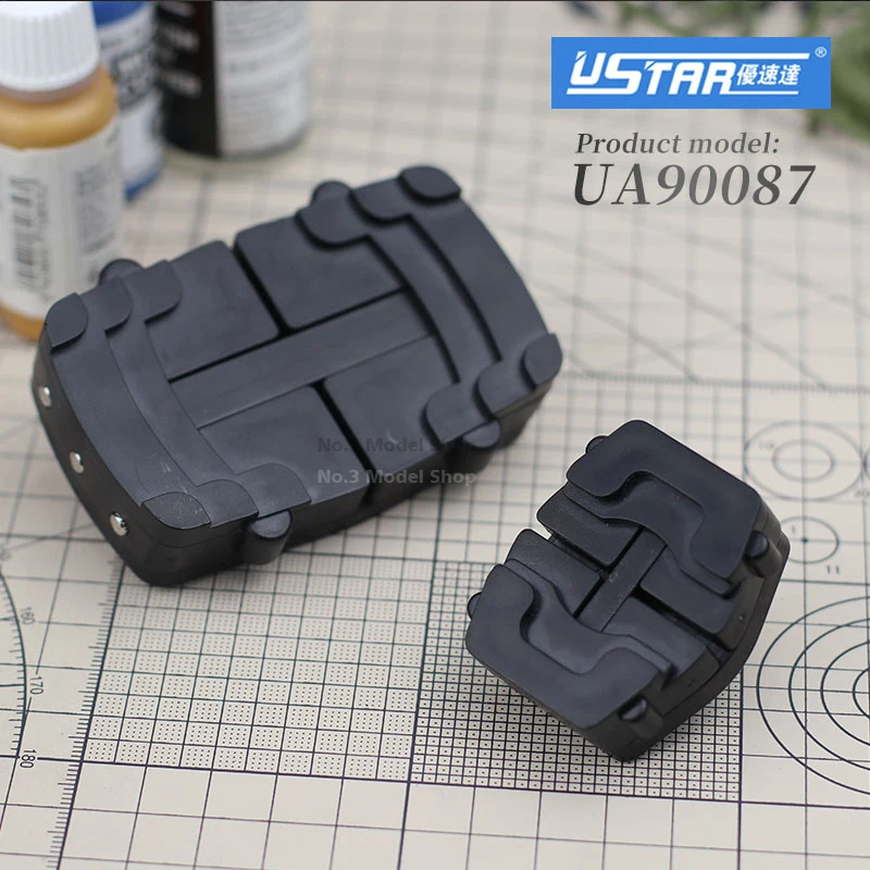 Soldier Models Miniature Model Chess Pieces Hand Held Paint Applicator Hobby Painting Tool |