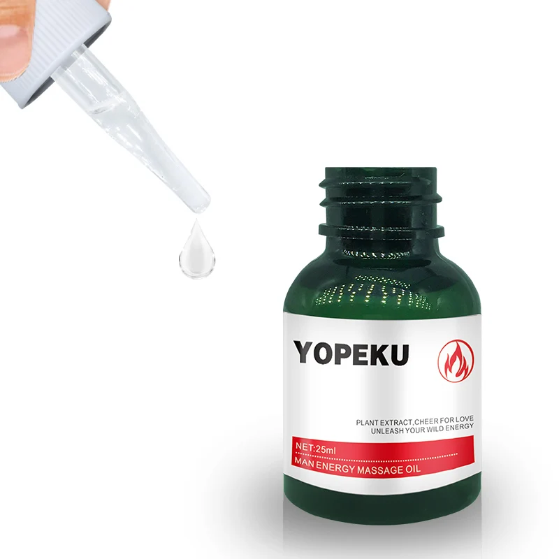 Крем XXL удлинитель для головок сексуальные товары увеличения пениса секса смазка