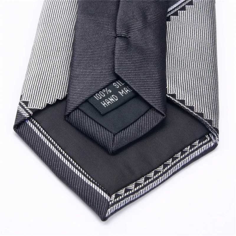 Шейный галстук с черепом Необычные приключения Джоджо костюмы для косплея