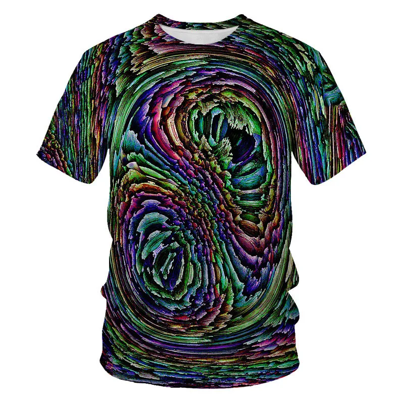 Повседневная футболка stranger things футболки с графическими принтами для мужчин