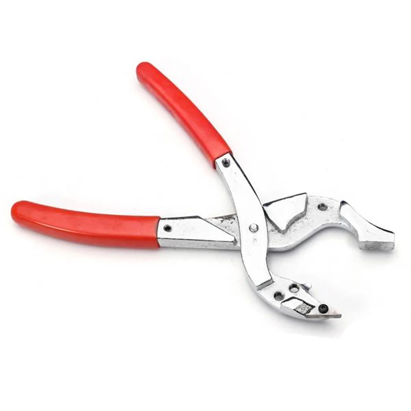 Слесарные щипцы KLOM Крышка для двери автомобиля разборки|pliers picture|pliers usedtool hook |