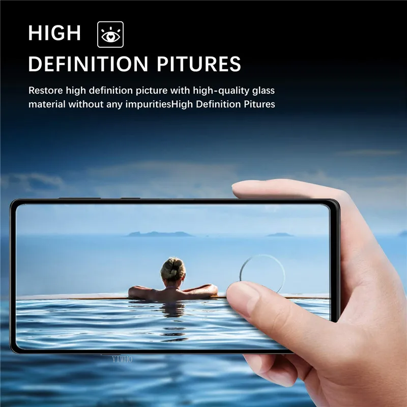 3D полная наклейка для Samsung Galaxy Note 10 стекло Samsun Note10 Pro защитное Galax 10Pro Plus закаленная