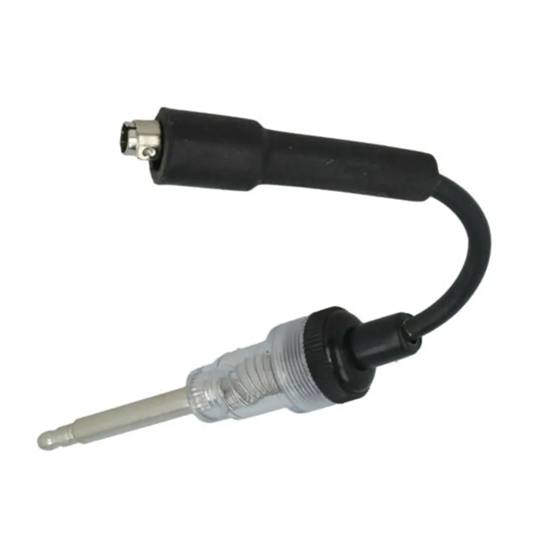 

Durable Ignition Spark For STIHL Ignition Ignition Spark Plug Tester Number