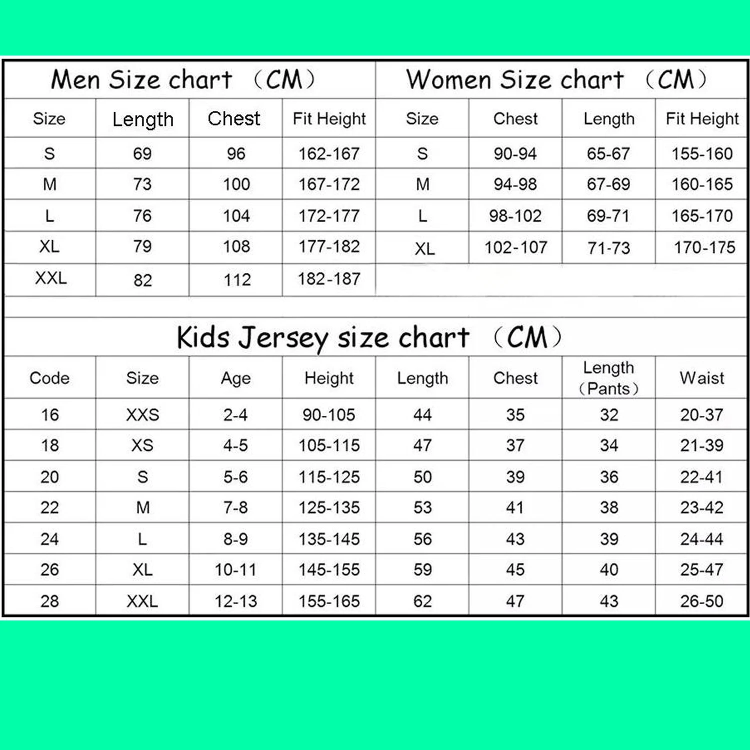 

psg soccer jersey 2020 2021 MBAPPE VERRATTI MARQUINHOS KIMPEMBE fourth CAVANI DI MARIA KEAN 4th men kids football shirt