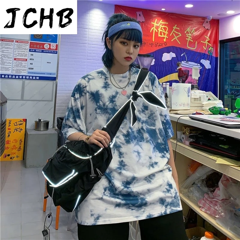 

2021 Harajukut Shirts Women Soft Cotton Ladies Tops t Shirts Loose Fits Shirt Summer Short Sleeve Undershirt Ladies Tshirt Haraj