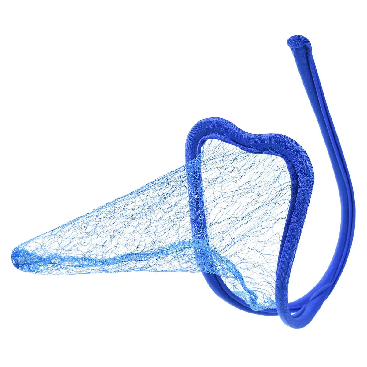 Мужские сексуальные эротические брифы C String прозрачные сетчатые мужские стринги