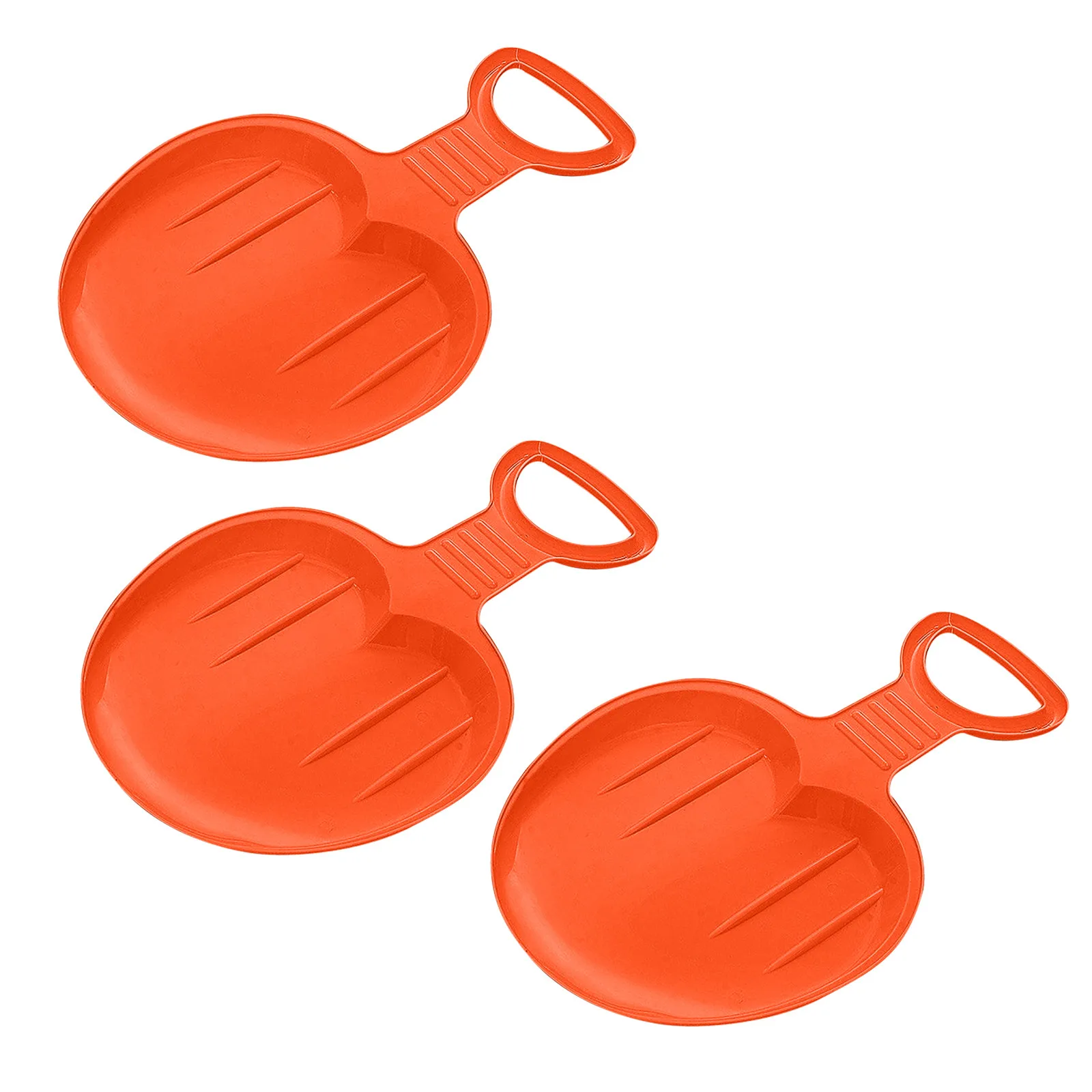 1/2/3 предмета детская пластиковая раздвижная сноуборды уличная зимняя