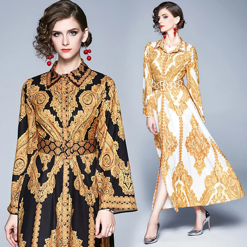 Женское модельное дизайнерское платье макси Элегантное Длинное праздничное с