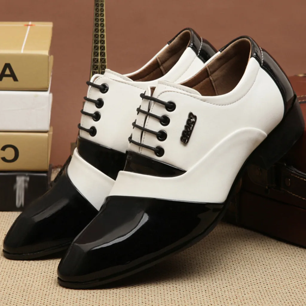 Обувь для джазовых танцев обувь из коровьей кожи латиноамериканских женские и