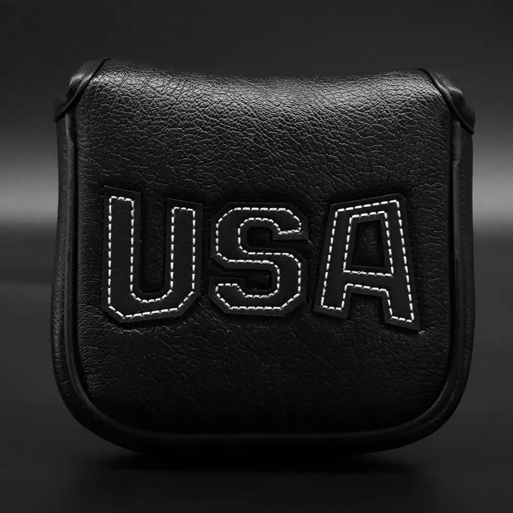 Чехол для телефона с изображением клюшки гольфа | Спорт и развлечения