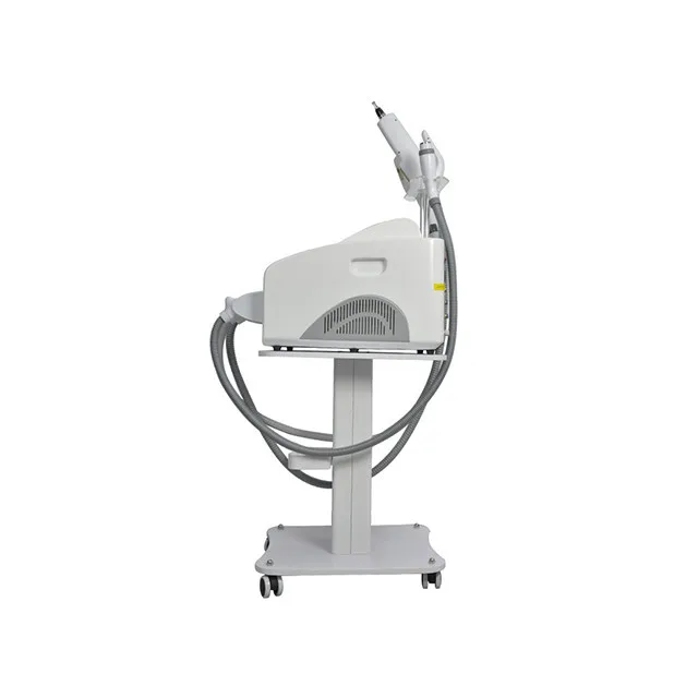 Цена по прейскуранту завода-изготовителя Портативный 3-в-1 IPL SHR быстрое удаление