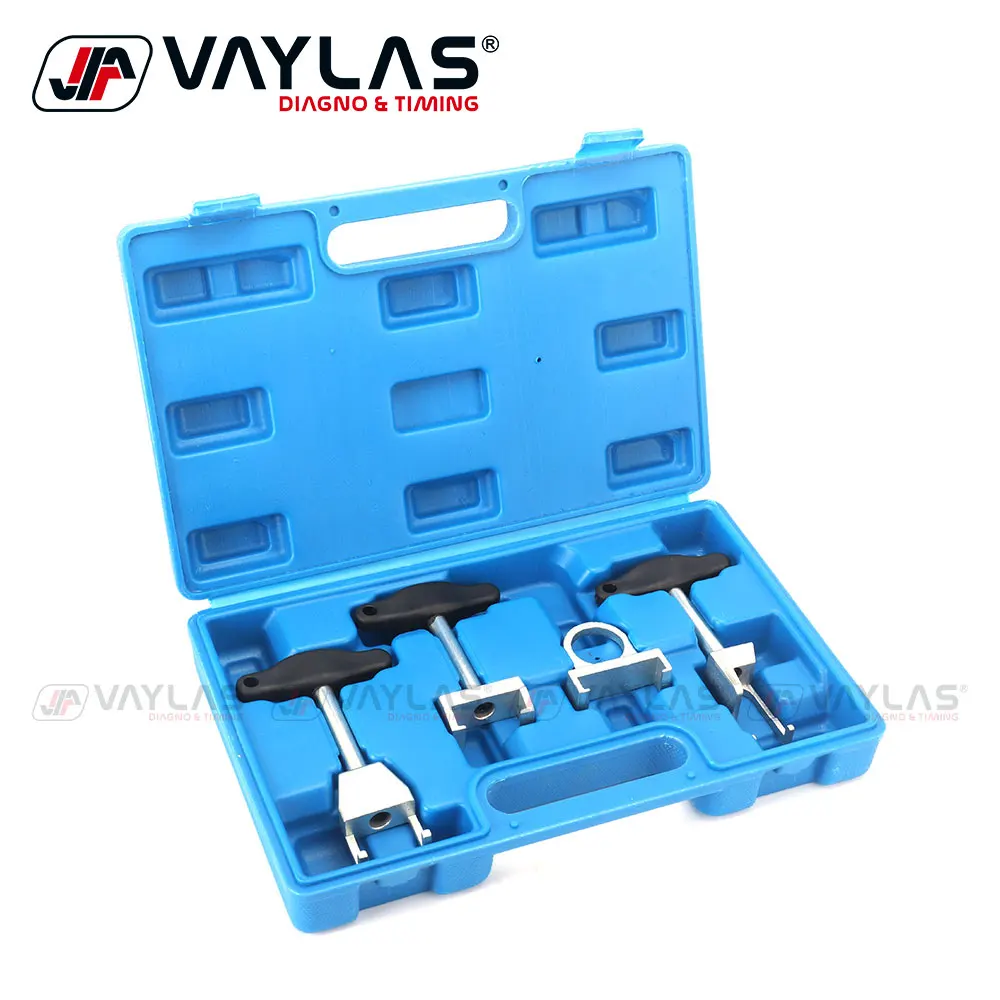 

Ignition Coil Extraction Tool Dismantler High-pressure Bag Extractor for Volkswagen Audi Ignition Coil Removal