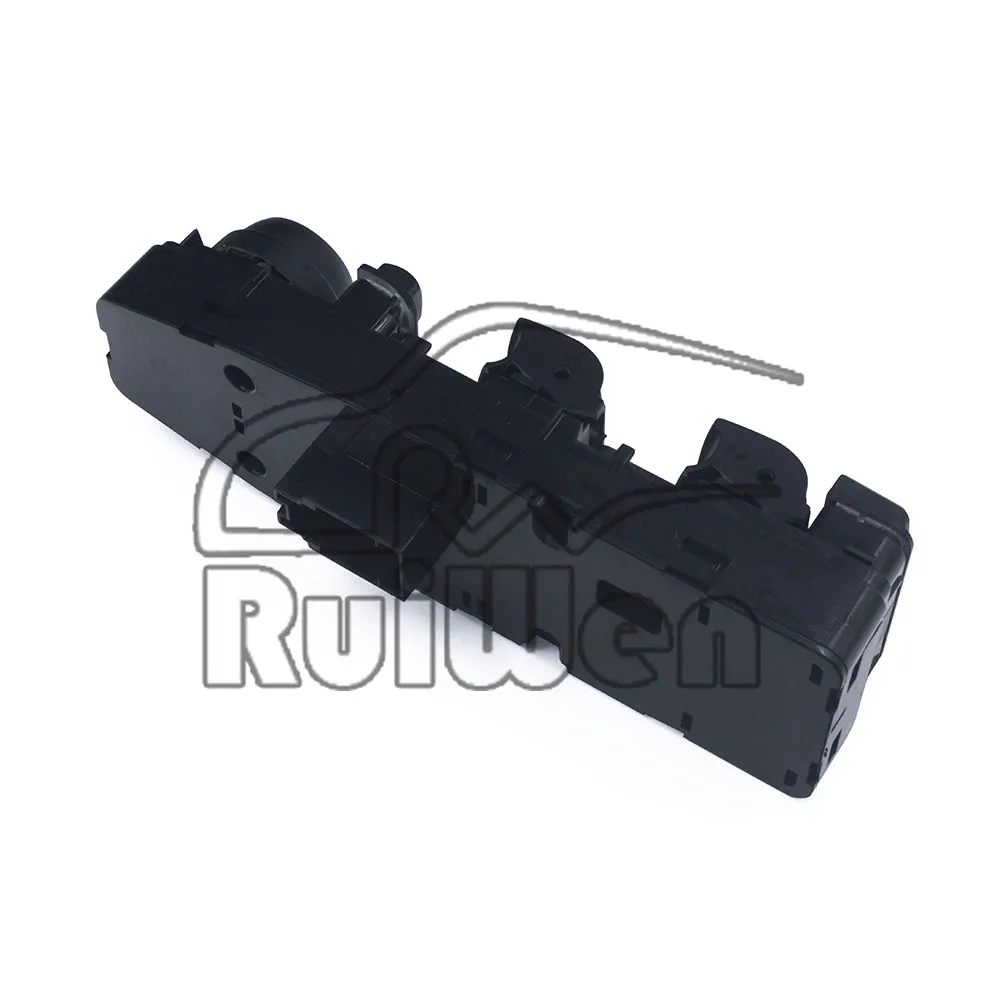 Переключатель Стеклоподъемника 61319241955 Lifter для BMW 5 6 F10 F11 F18 F06 F07 X3 F25 61319238239 61319179913