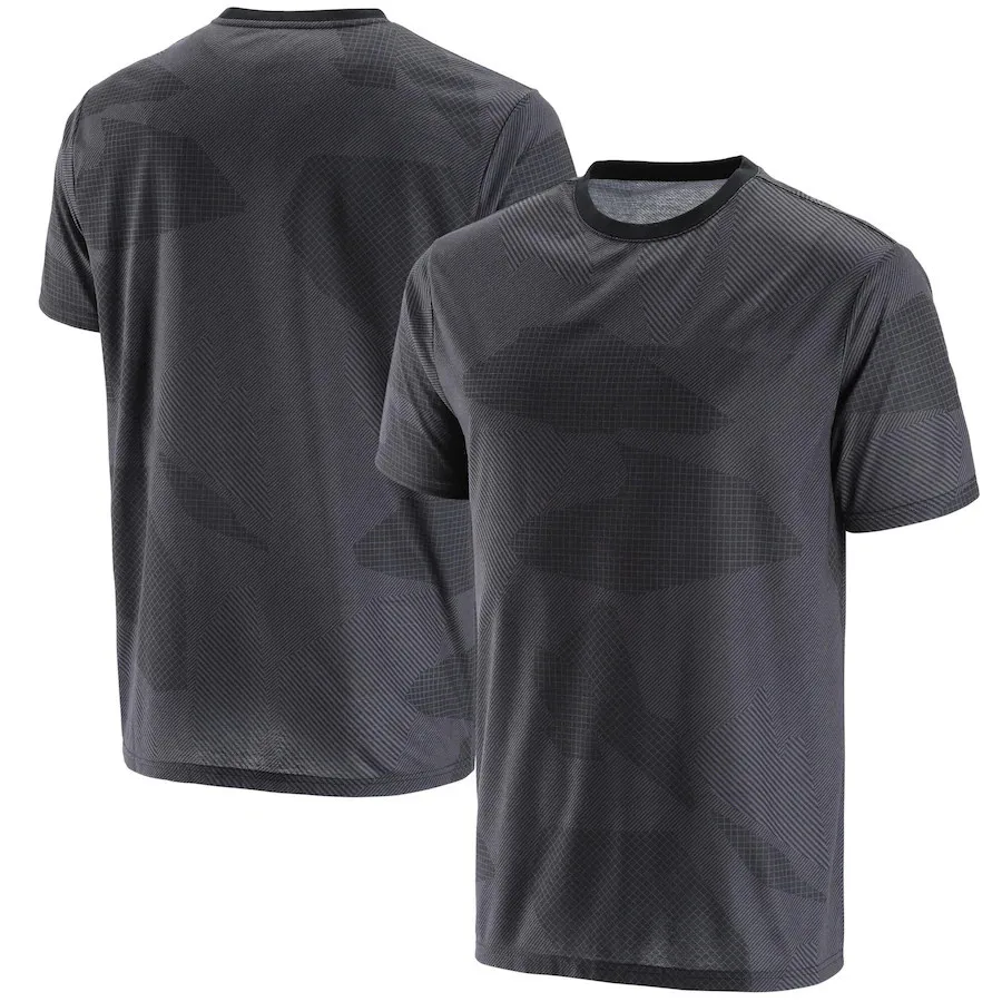 

Formula 1 Motorsport F1 Racing Oversized t shirt Ropa hombre Camisa masculina Roupas masculinas Camiseta Men clothing Blusasropa