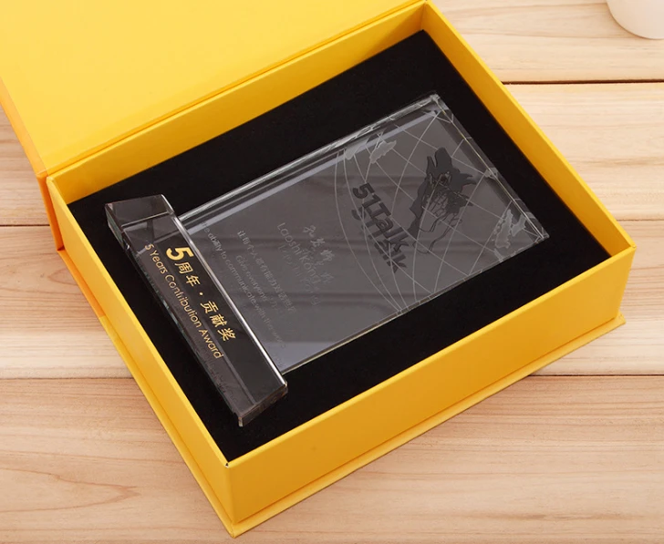 Custom new luxury design clothing packaging ribbon folding paper boxes with logo ---PX11590 | Дом и сад