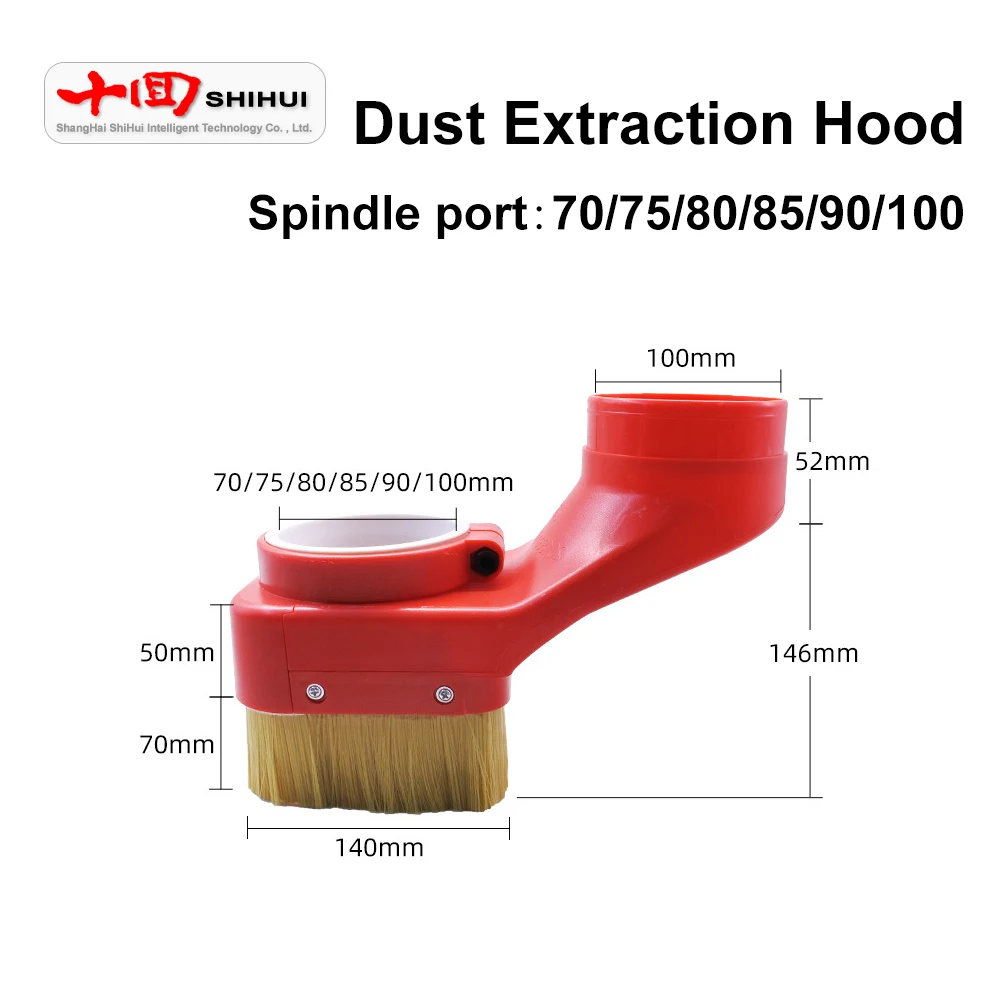 Шпиндель гравировального станка пылеотталкивающий колпачок обычное колесо для