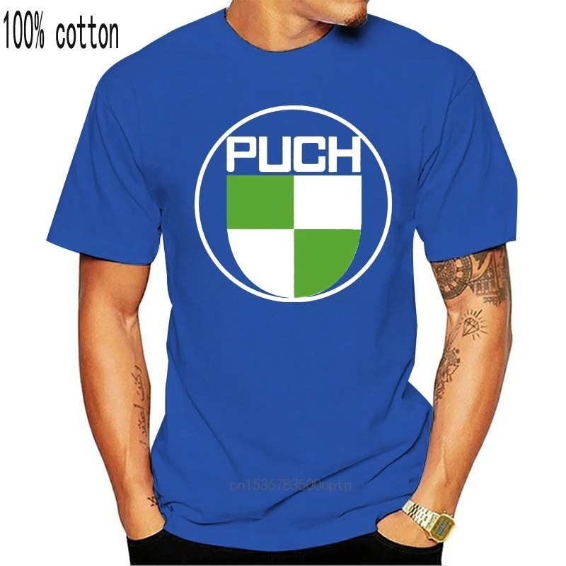 Футболка мужская с изображением мопедов автомобилей черная размеры от S до 3xl |