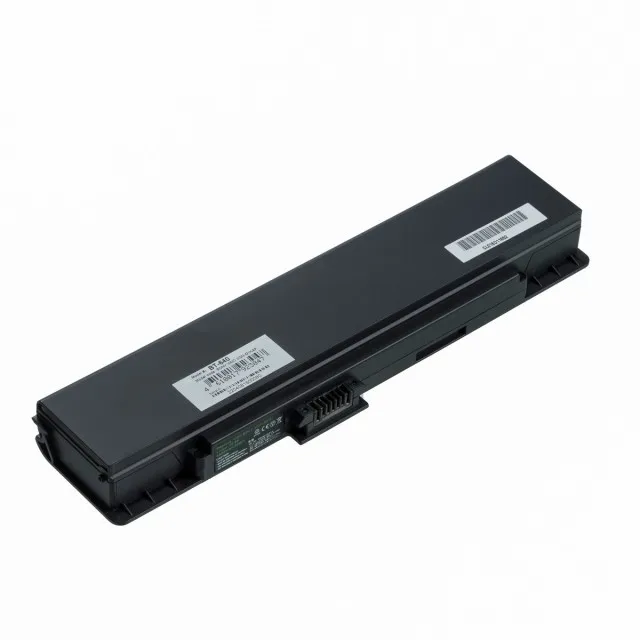 Аккумулятор усиленный VGP-BPS7 VGP-BPL7 для Sony Vaio VGN-G VGN-G1 VGN-G2 VGN-G118 VGN-G218 Series p/n: CLE517B.806 |