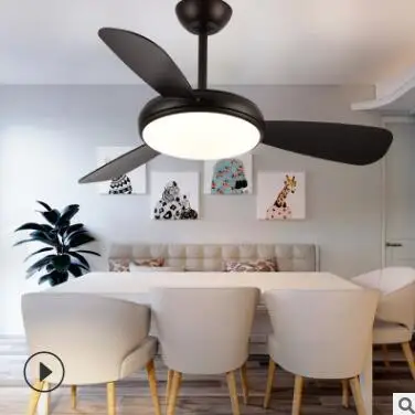 Скандинавская лампа-Веер макарун современный минималистичный креативный