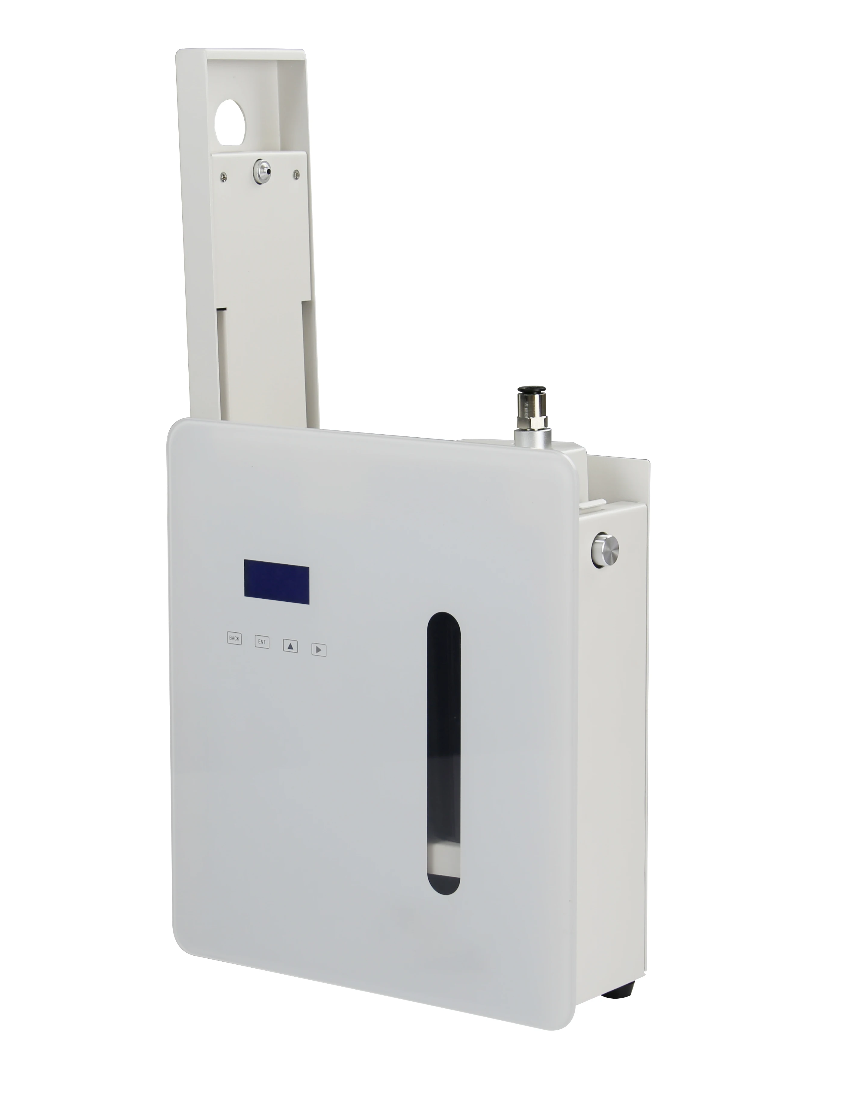2021 Home Appliance Scent Air Machine Fragrance Diffuser For Sale |