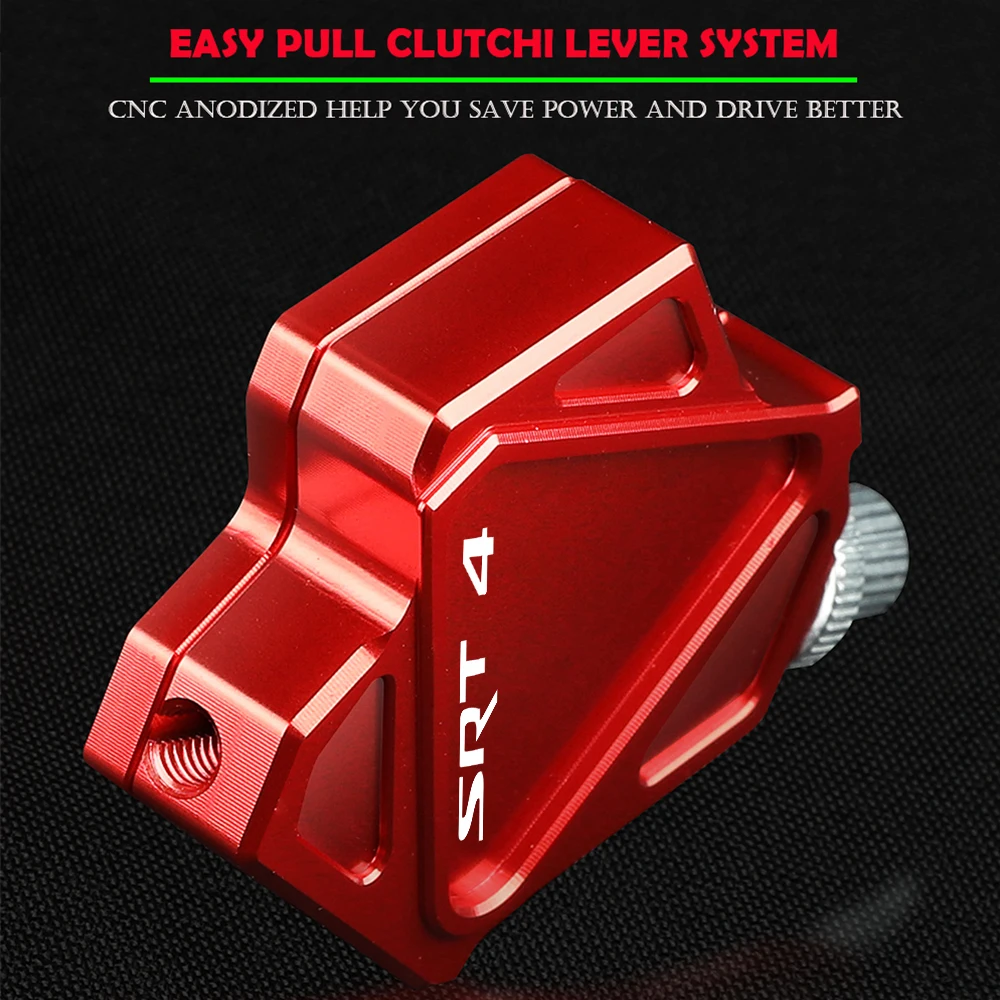 Алюминиевый Рычаг сцепления тормоза CNC для Бета RR4T RS 4T RR 2008-2018 2009 2010 2011 2012 2013 |