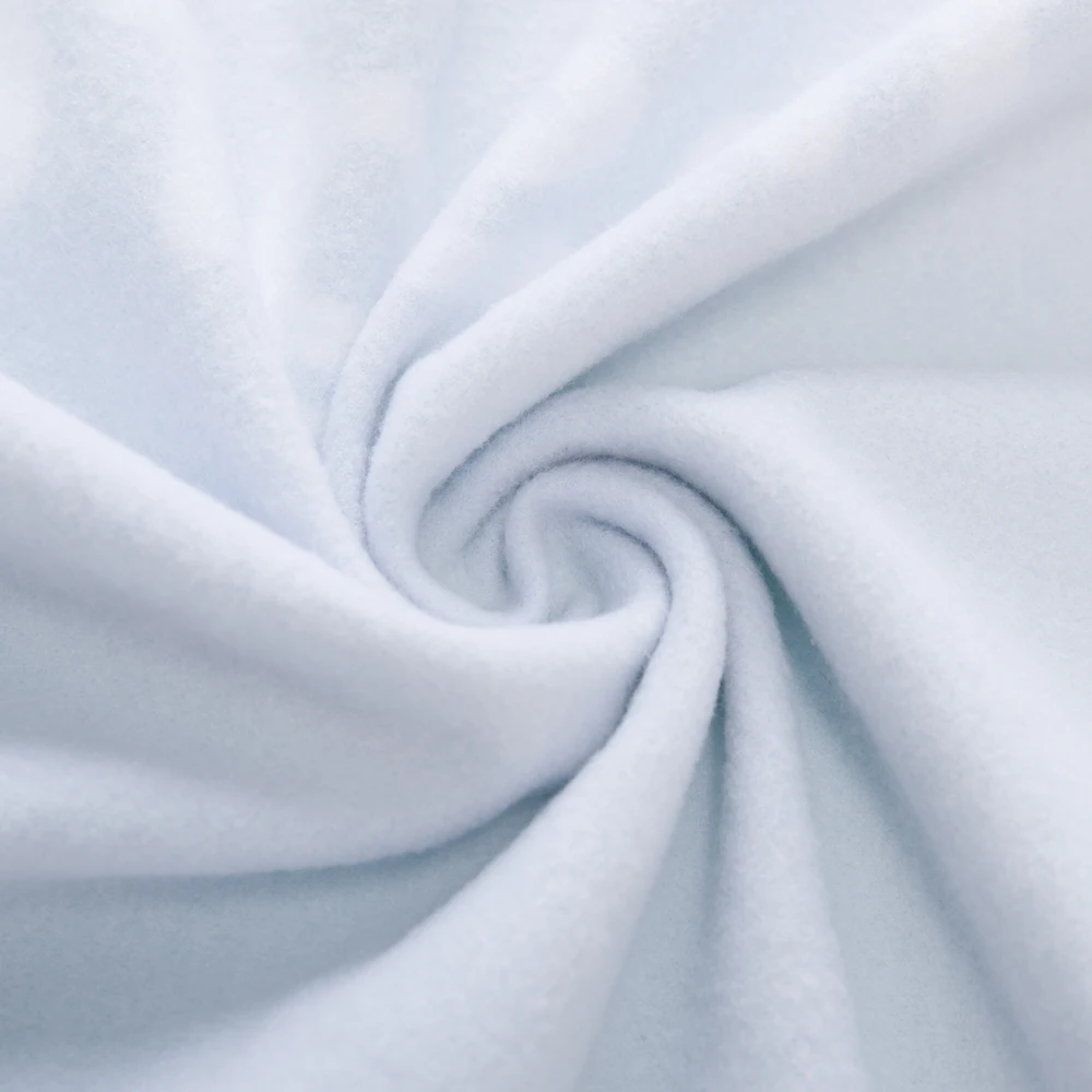 SPTGRVO Lairschdan для мужчин 2020 Зимняя Теплая Флисовая синяя велосипедная Джерси с