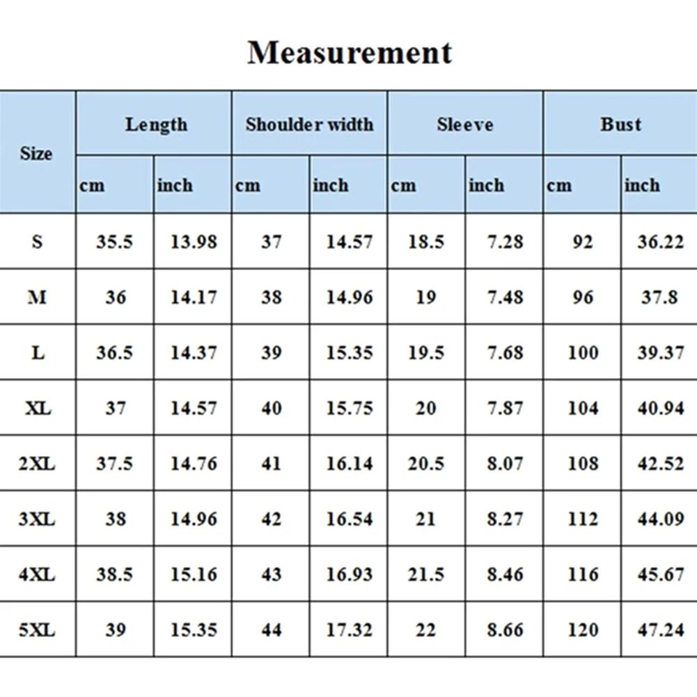 

Plus Size Women Blouse Solid Color Capelet Cadigan Short Sleeve Bolero Shrug Short Coat Shirt 2021 new