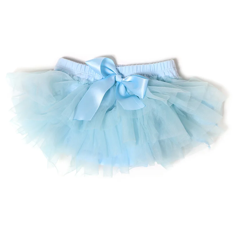 Kiaya Ангел летнее платье для маленьких девочек штаны шаровары из шифона со