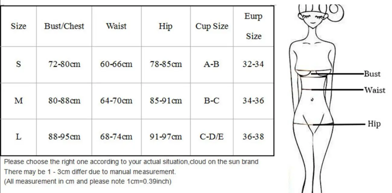 

Fashion Leopard High Waist Bathing Suit Women Bikinis One-shoulde Lace-up Top Sexy Swimming Trunks Female Swimwear Beachwear