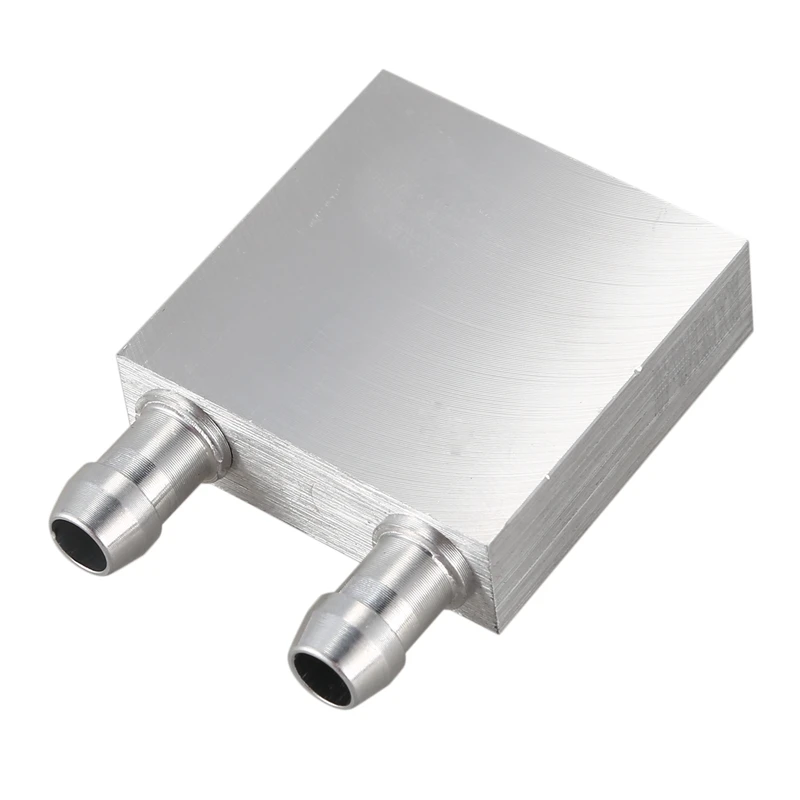 Холодильник теплоотвод Diy Набор домашний небольшой кондиционер 12V маленький