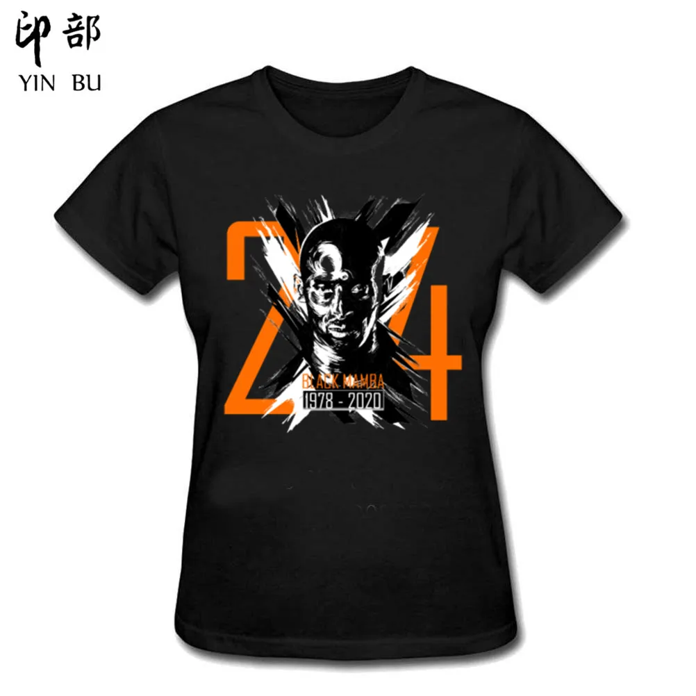 The north женские футболки с изображением Элвиса Пресли рок онлайн футболка