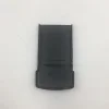 Изображение товара 3