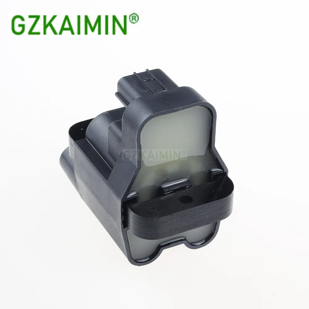 Набор 2 DSC-550 шт. катушки зажигания для MAZDA MX5 323 FPY2-18-10X FP39-18-100 FP39-18-10XC | Автомобили и