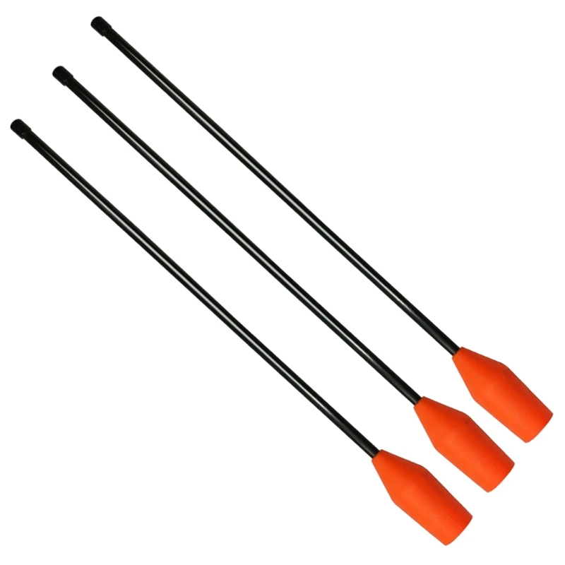 

Golf Training Aid,Golf Training Tool Golf Swing Training Aid,Golf Swing Tempo Training,Golf Swing Training Warm-Up Stick