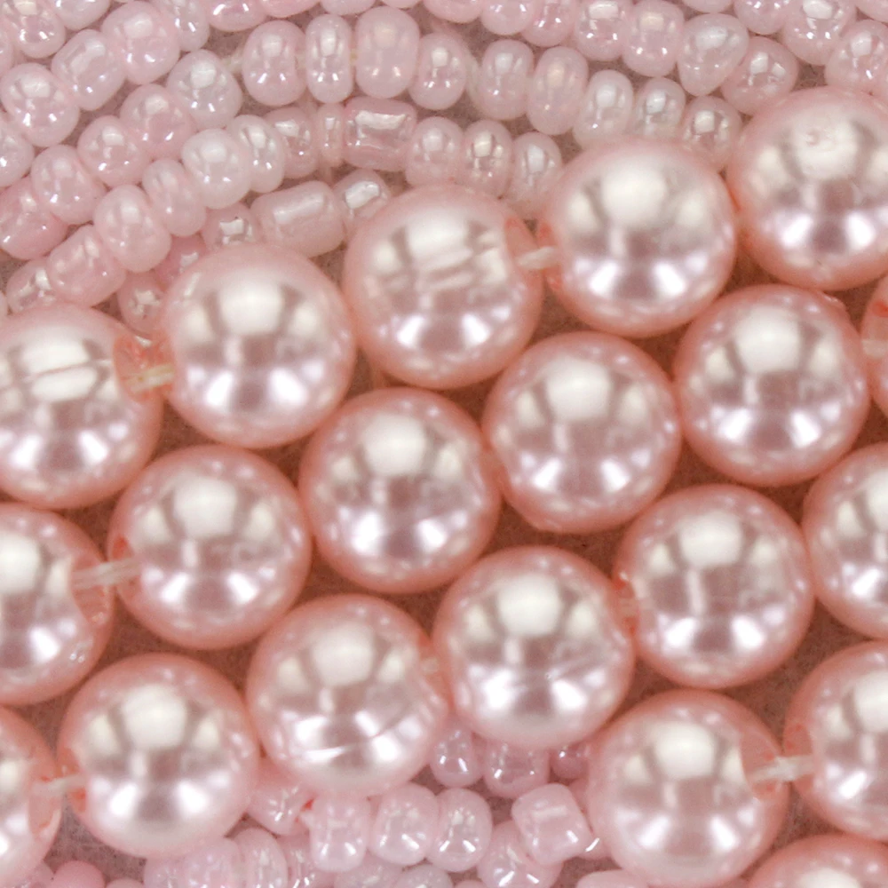 Вышитые бисером нашивки &quotМедуза&quot для одежды платья сделай сам шитые ручная