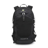 nevo rhino lightweight 25l backpack mountaineering bag leisure travel cycling hiking equipment multifunction bag