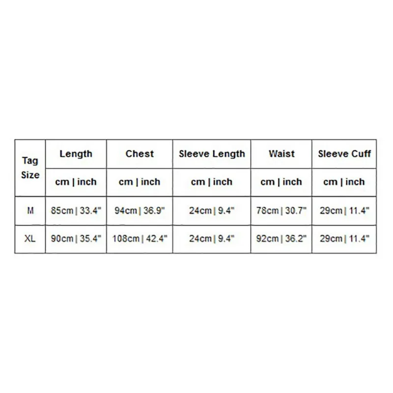 

New Women Stocking Knee High Skeleton Socks Halloween Gothic Fancy Dress Bloody Carnival Cosplay Party Supplies Skeleton Poncho