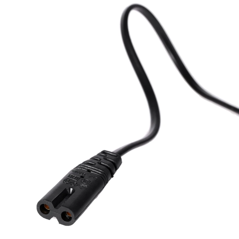 

Hot Mini Portable Super Traveller Hair Dryer Folding Foldable Compact Blower