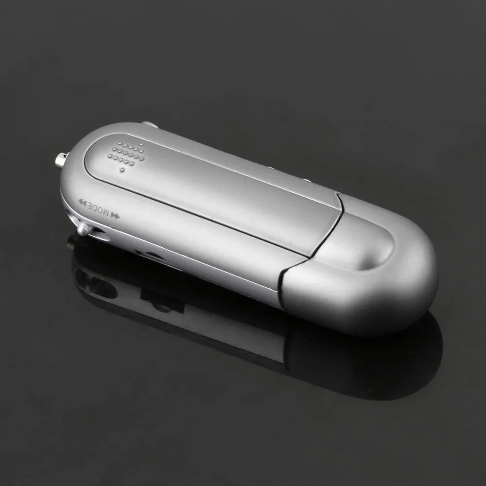 Мини флеш-диск USB 2 0 высокая скорость передачи ЖК-дисплей MP3 музыкальный плеер