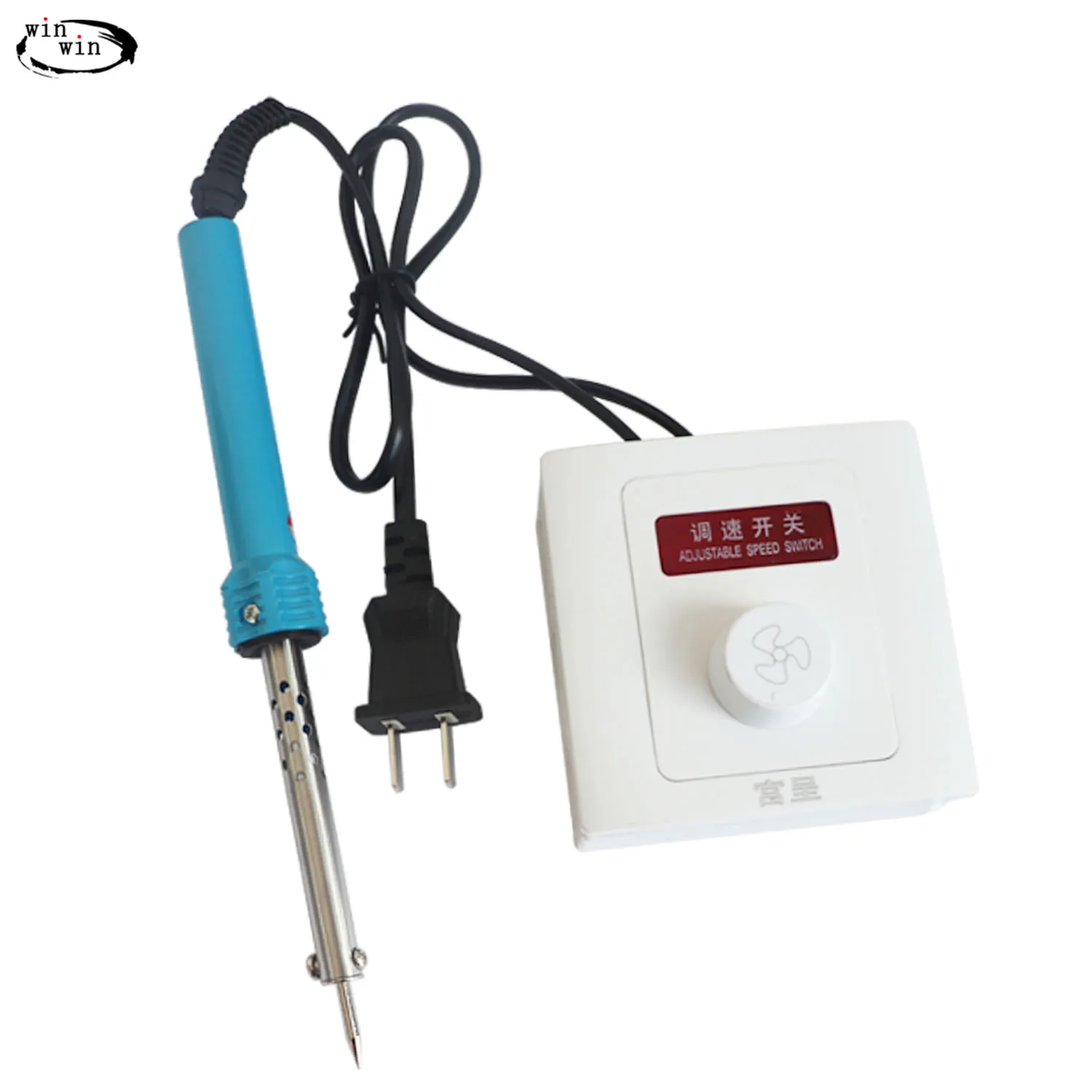 Сварочная восковая труба специальная ручка сварочный восковый аппарат для