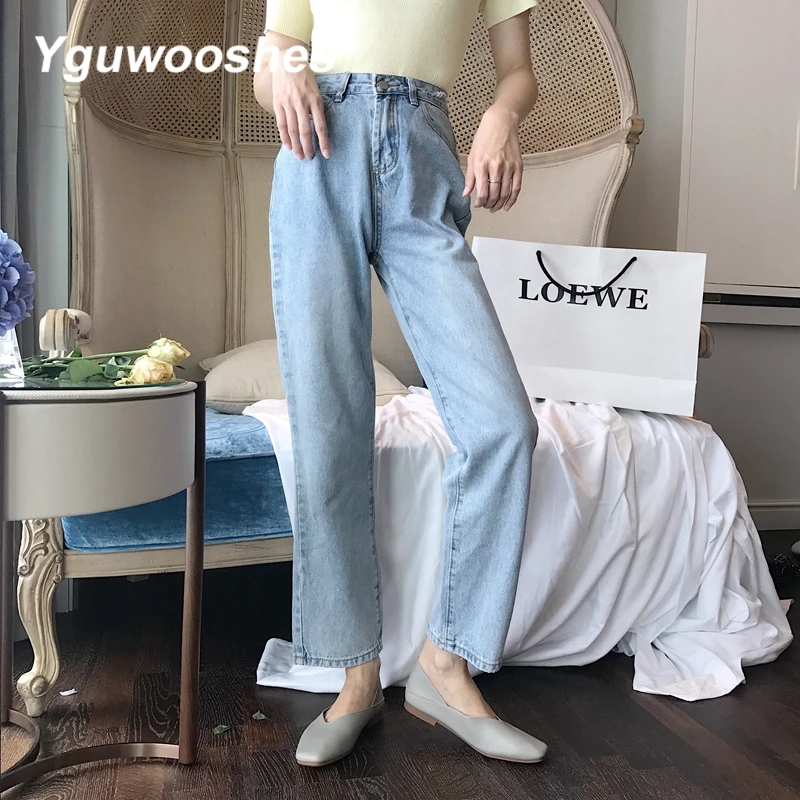 Zapatos de mujer; женская обувь без застежки на плоской подошве; лоферы; женская обувь с круглым носком для студентов и девушек; Корейская обувь; два способа ношения