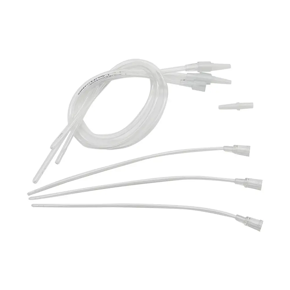 Шприц для кормления птиц мягкая трубка отвара оральных 30 см/13 5 см силиконовая