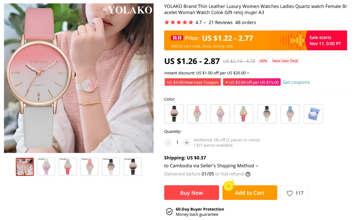 Женские часы Relogio Feminino с милым мультяшным котом кожаные аналоговые кварцевые женские часы montre femme A4
