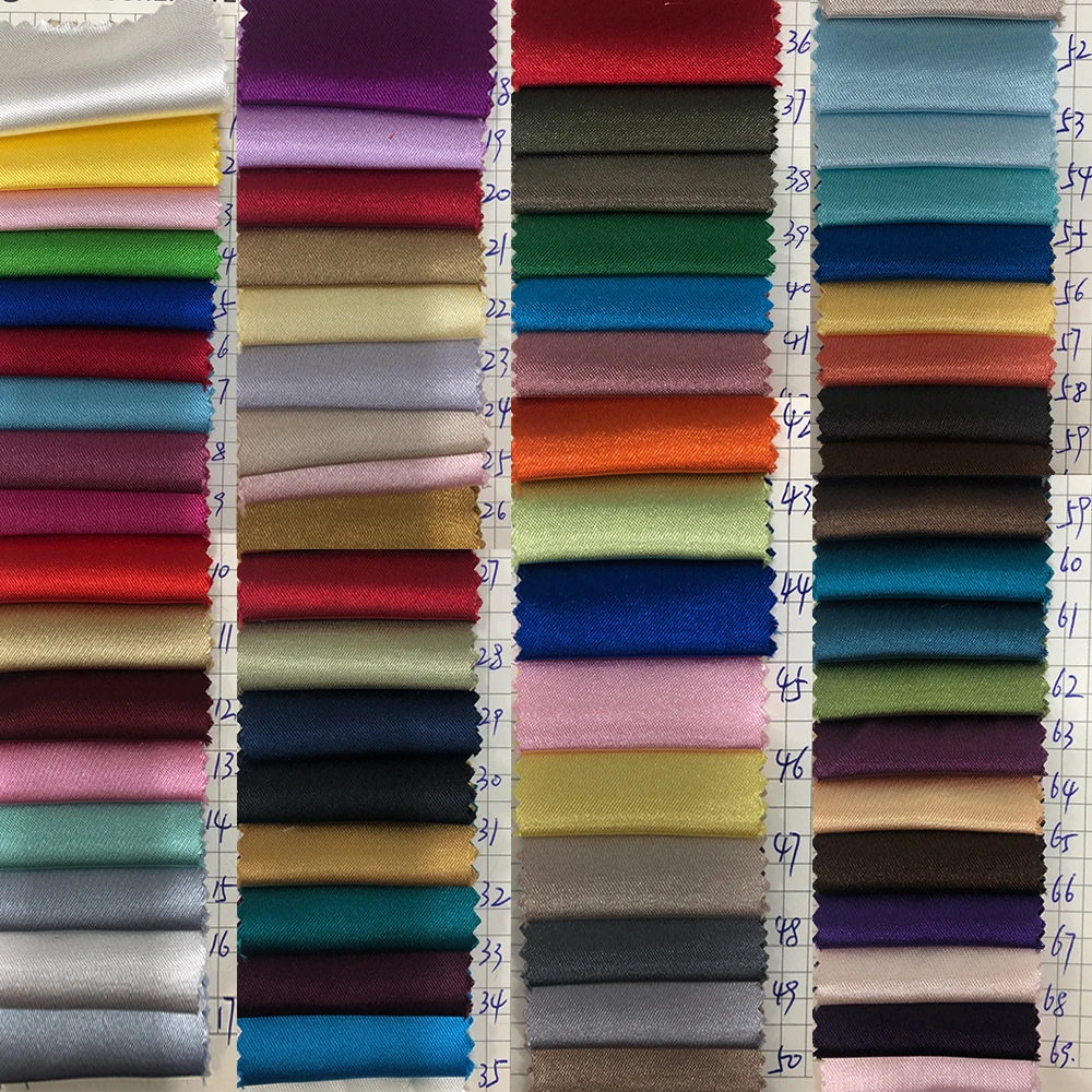 Розовые пышные вечерние платья с коротким рукавом 2020 ручная работа открытыми