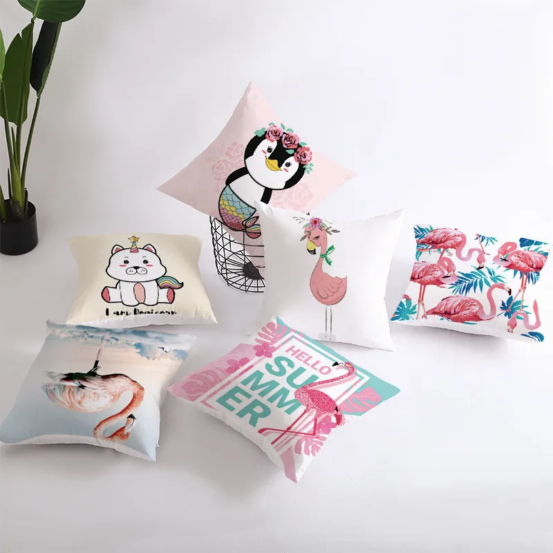 2019 Новое поступление горячая Распродажа автомобиль диван Hug Подушка Чехол талии